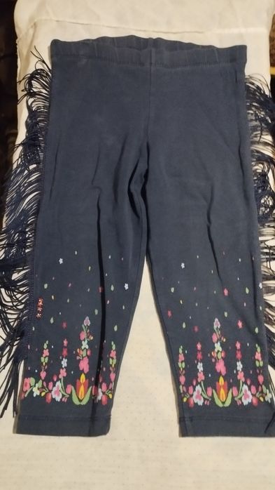 Продам детские вещи от 300 до 500 тенге