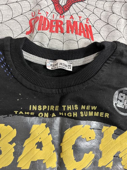 Продам ковточки в хорошем состоянии