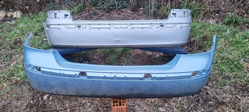 Lot bara fata bara spate mercedes bmw renault logan auris passat polo