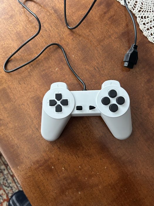 Тв игра за телевизор