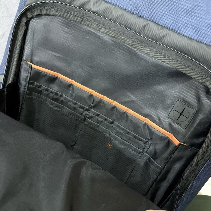 Продам рюкзак Samsonite (оригинал)