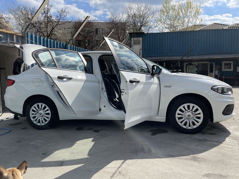 Inchiriez masini uber , bolt