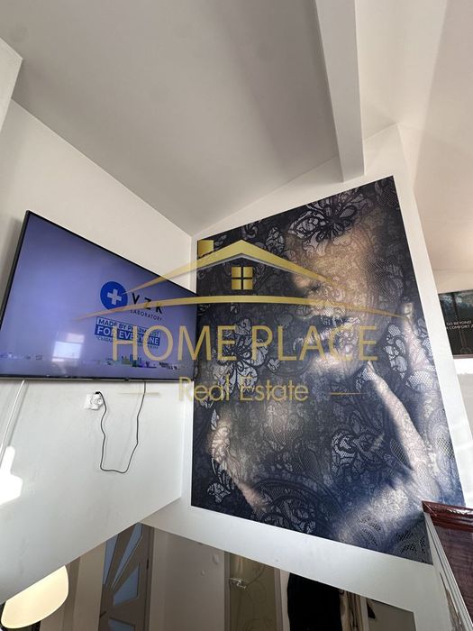 Продава се Мезонет в Варна, Зимно кино Тракия - 113 кв.м за 1129 €/кв.м - Снимка #4