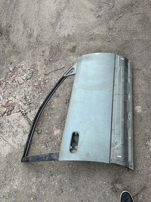 Дверь lexus gs300 160кузов