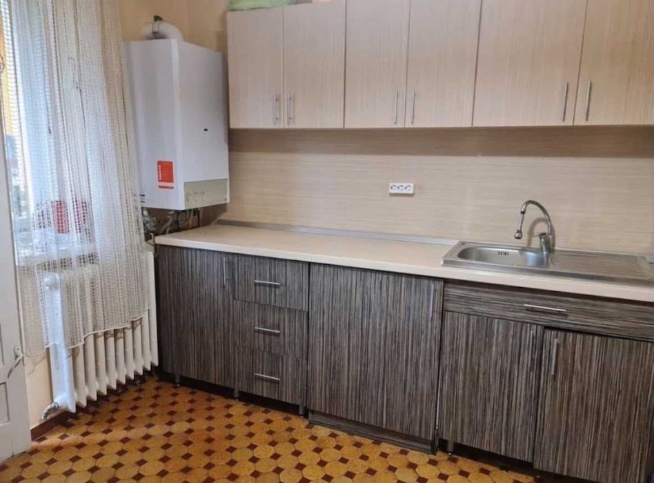 Apartament 4 camere complex vile Bulevardul Mihai Eminescu