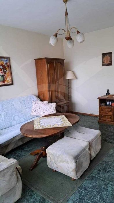 Продава се Тристаен апартамент в Бургас, Славейков - 91 кв.м за 1429 €/кв.м - Снимка #2