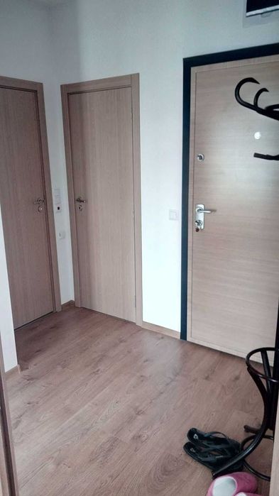 Дава се под наем Двустаен апартамент в Варна, Бриз - 53 кв.м за 675 € - Снимка #8