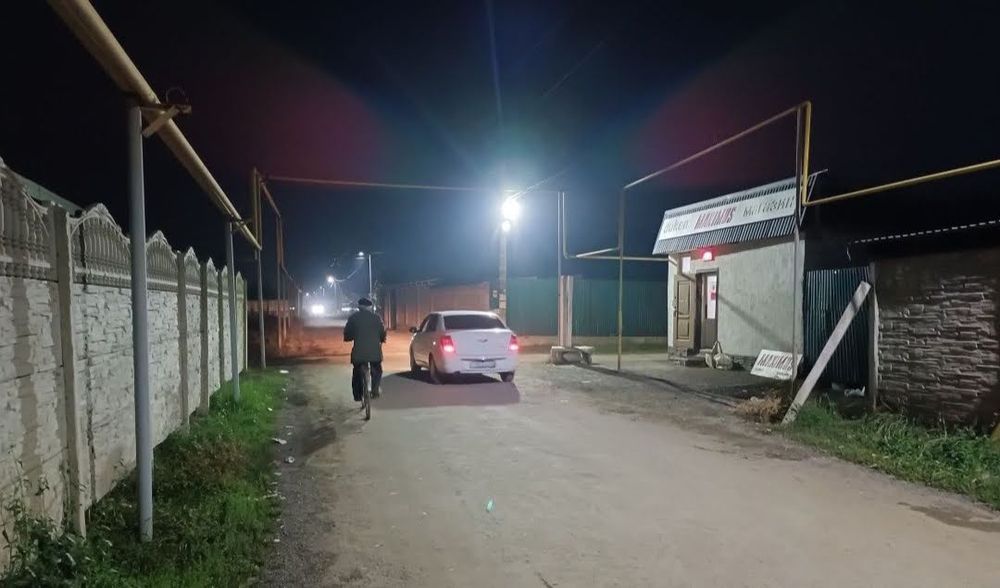 Продам или варианты, участок 8 соток.
