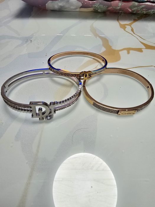 Brățări dama deosebite