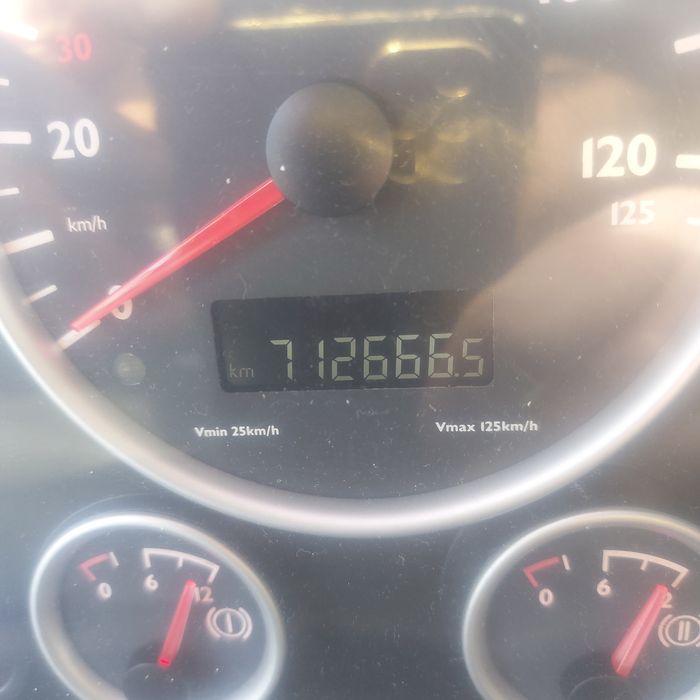 Man TGL 12.240, an 2007