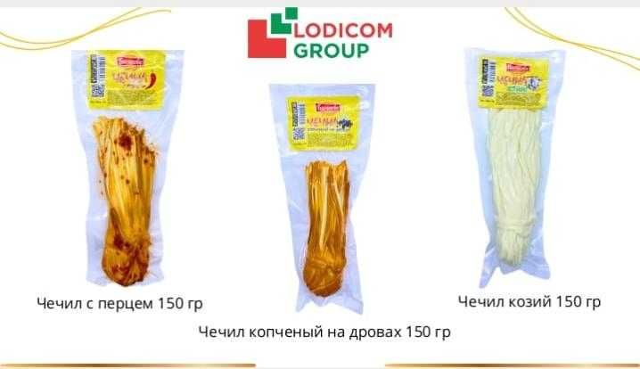 Ищем дистрибьюторов в Казахстане