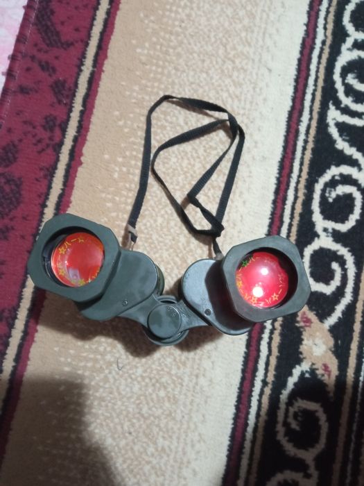 Срочно сатылады Бозатау районы