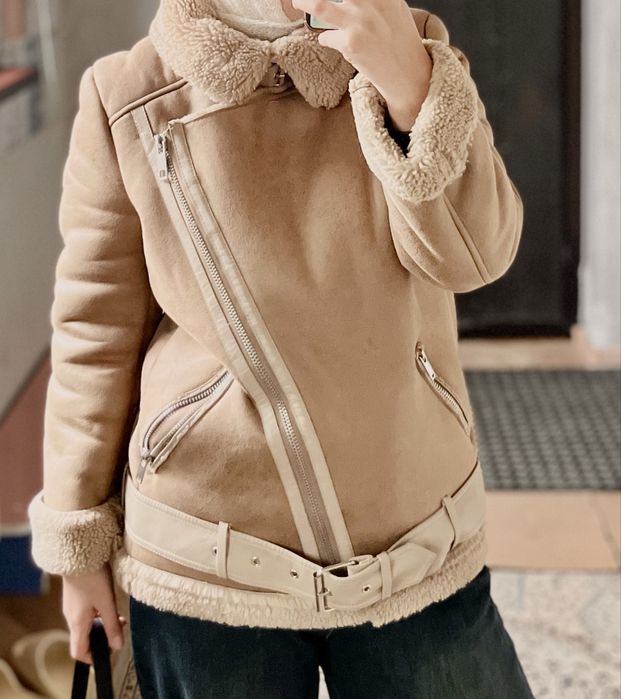 Тап таза буленка сатылады