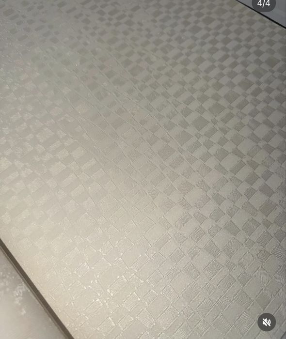 Продам обои НОВЫЕ