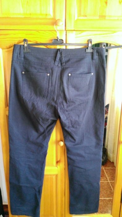 Дънки Kenvelo Размер XL /34