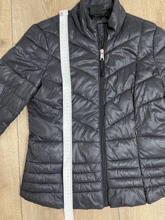 Geacă primăvară Vero Moda xs