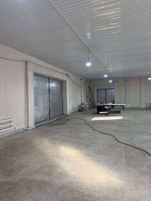 сдам помещение в Аренду