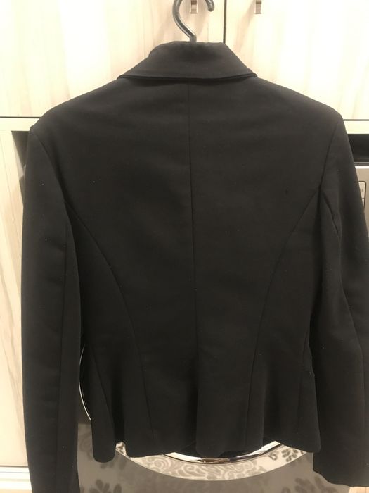 стилно дамско сако