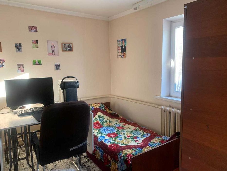 Продам Дом СРОЧНО