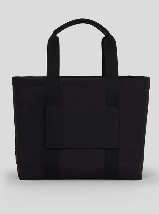 Чанта Karl Lagerfeld