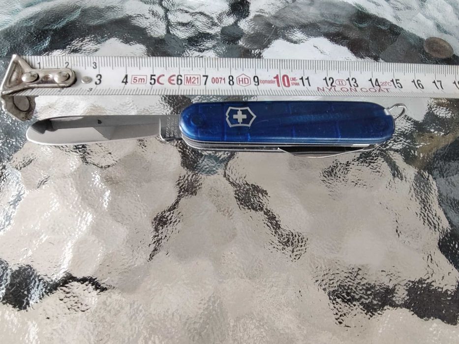 Джобен Victorinox