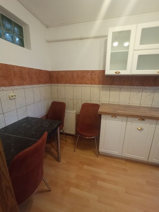 Apart 2 camere de inchiriat