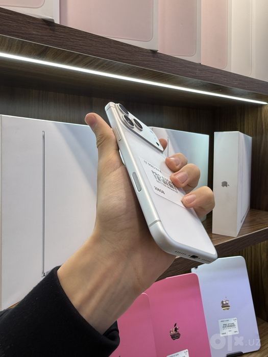 iphone 17 pro max naxtka va nasiya savdoga