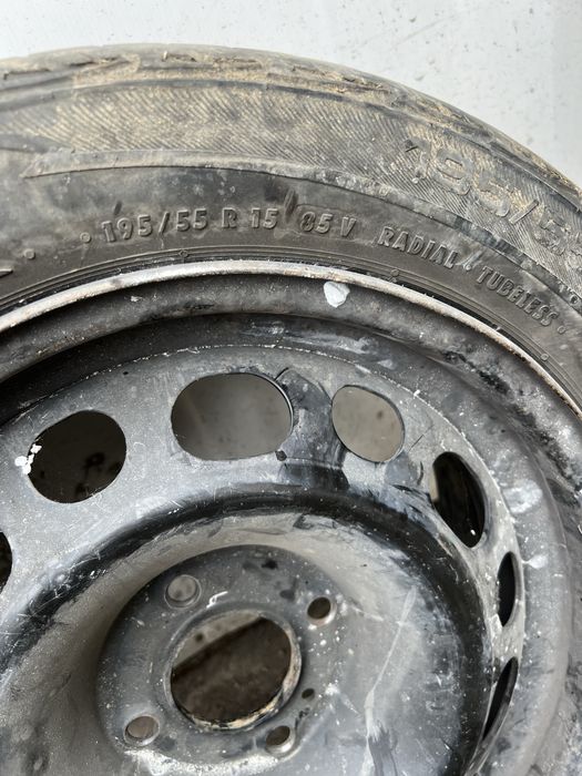 Vând cauciuc iarna Logan ,buji reducti cupla cârlig,Renault Megane 2 .