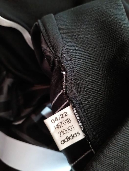 Tricou portar  Bayern nou original adidas