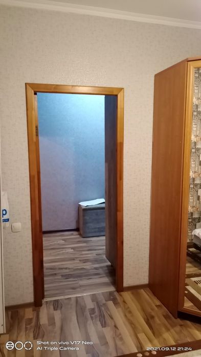 Продам Квартиру 5 комнат