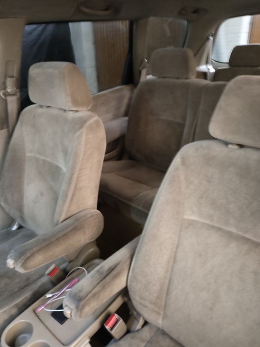 Желідегі видеодағы үлкен әпкеммен жыныстық қатынас