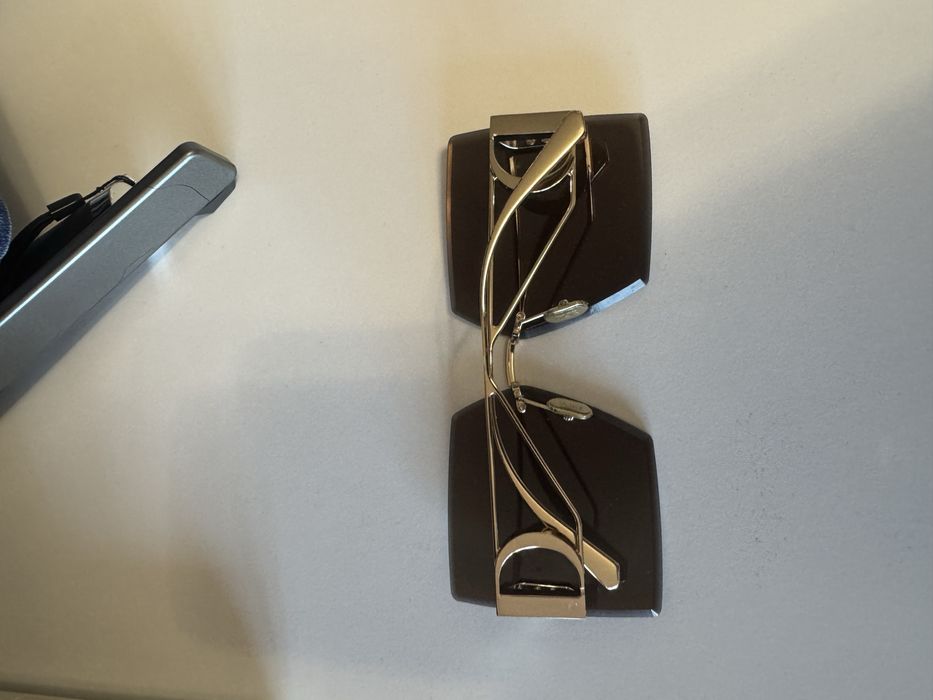 Слънчеви очила Dior