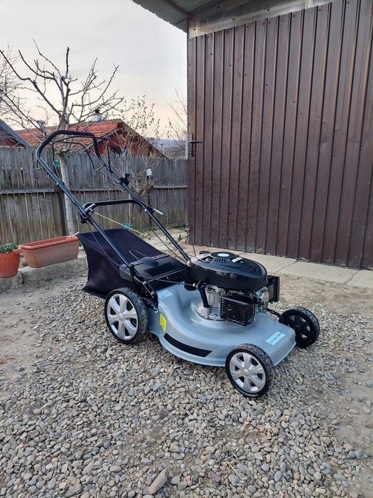 HONDA - HAKO  gazon.