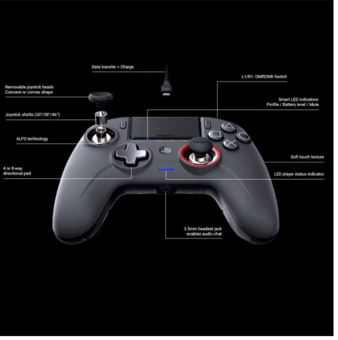 SONY PlayStation 4 SLIM + ИГРИ