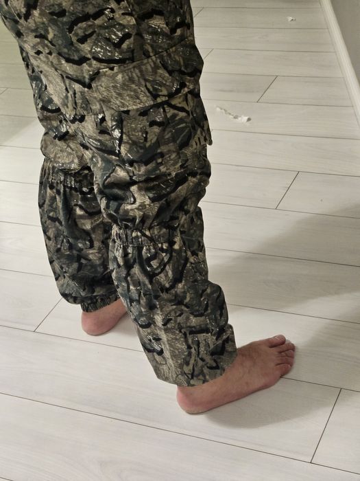 Продам летний костюм