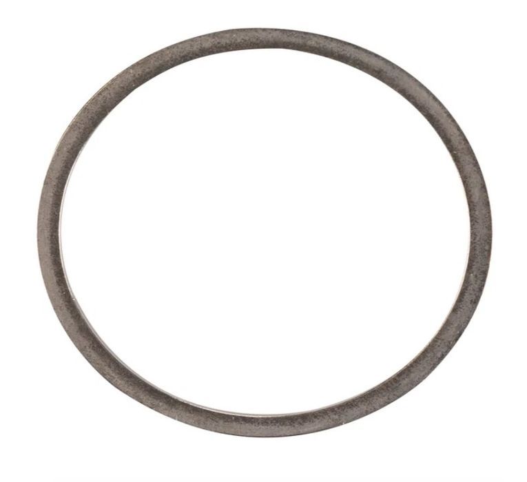 inel distantier transmisie m40  , , aa