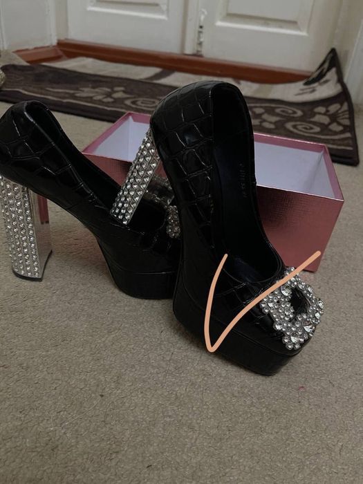 Миллий ансамбллар, Келин куйлак, арзон!!!