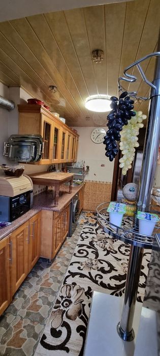 Продаётся дом!!!