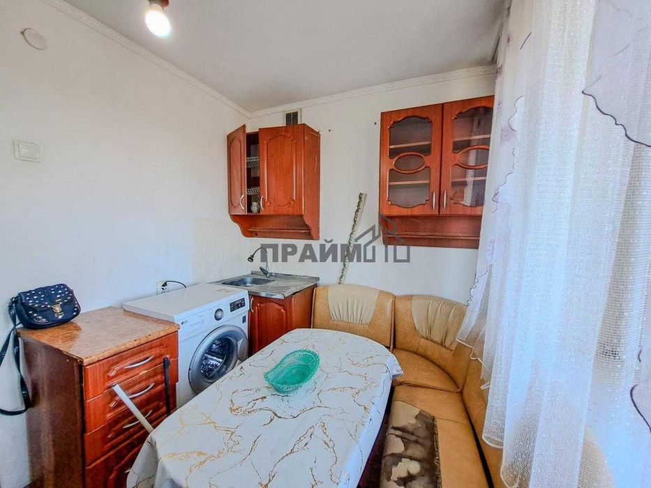 ПРОДАМ 1 ком. Детский мир (Артем ПРАЙМ)