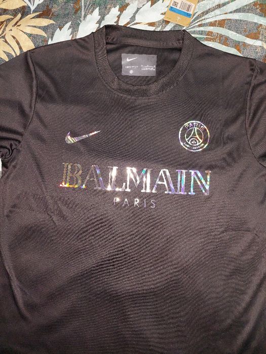 Тениска Paris Saint-Germain M р.