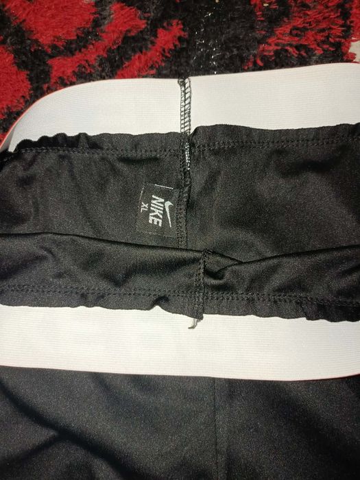 Vând colanti scurți sigila cusuta