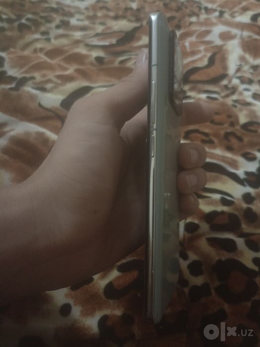 Xiaomi 13 pro 12/256