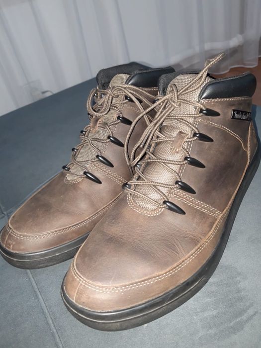 Мужская обувь 44р