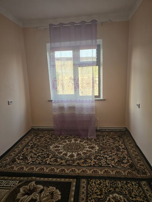 Pahlavonda shinam kvartira ijaraga beriladi