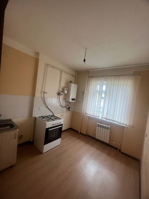 Аренда квартира сергели навастройка 5а. 2/2/7