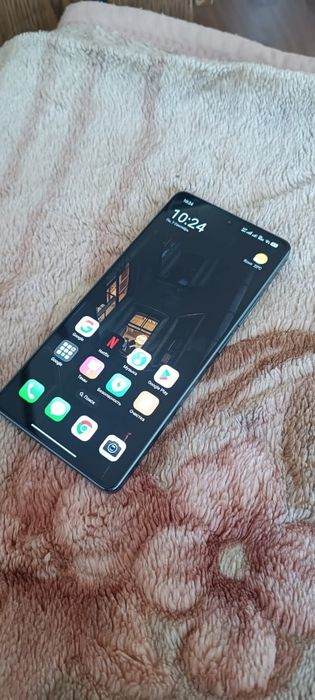 Редми ноут 13 про