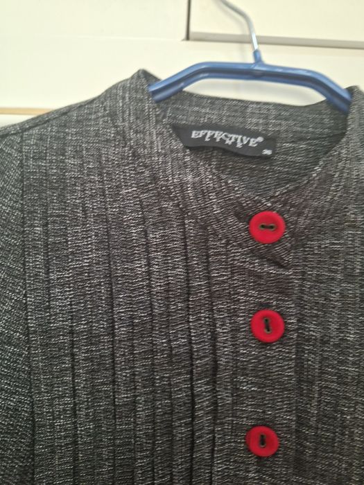 Платье XS Турция