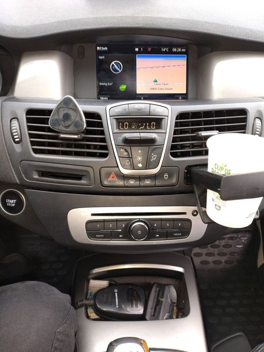 Taxi de vânzare Hunedoara