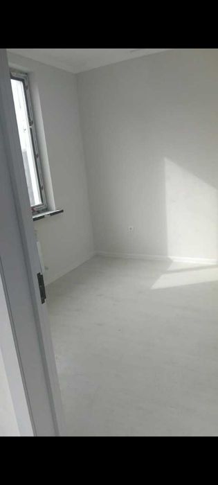 Срочно  СОТУВ. 3 хона 9 этаж квартира.79 м2. Сергели. Нурхаят ТЖМ. OY