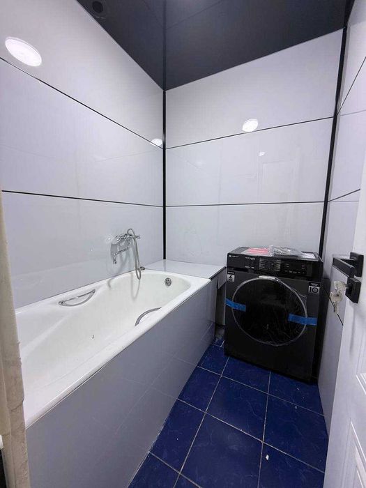 Продам Квартиру  Адрес: Чиланзар 13 , Учтепинский район